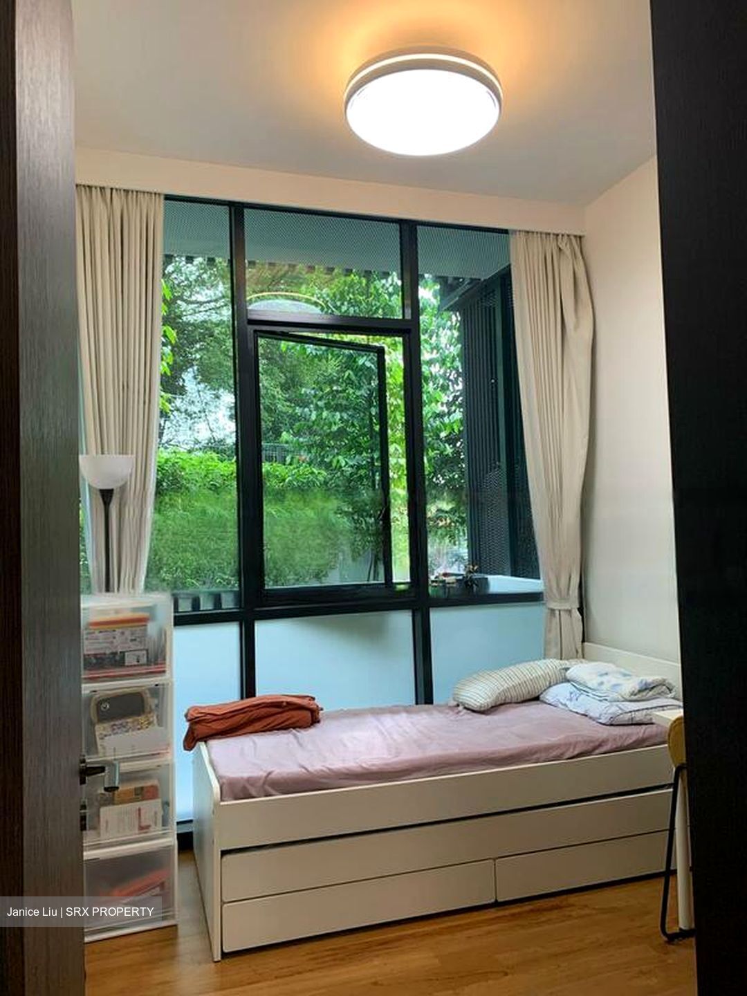 Van Holland (D10), Condominium #470844801